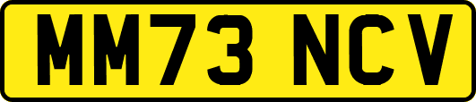 MM73NCV
