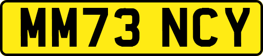 MM73NCY