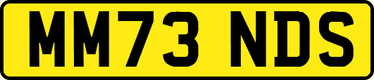 MM73NDS
