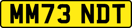 MM73NDT