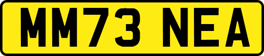 MM73NEA