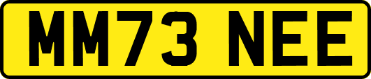 MM73NEE