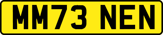MM73NEN