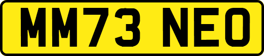 MM73NEO