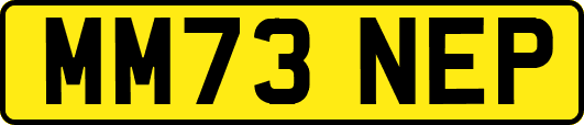 MM73NEP