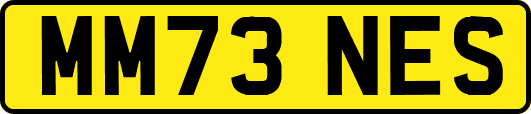 MM73NES