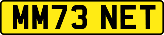MM73NET