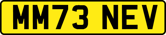 MM73NEV