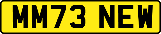 MM73NEW