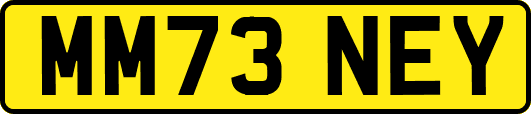 MM73NEY