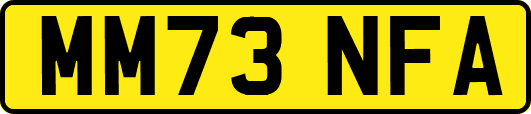 MM73NFA