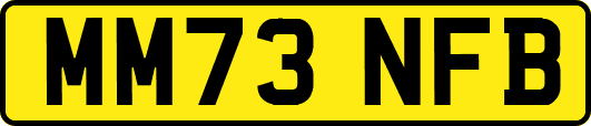 MM73NFB