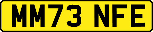 MM73NFE