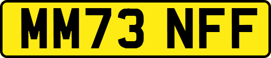 MM73NFF