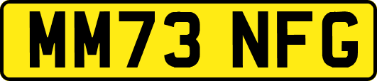MM73NFG