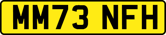 MM73NFH