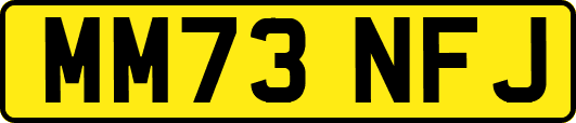 MM73NFJ