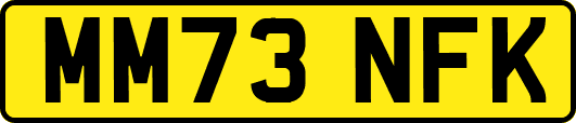 MM73NFK