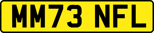 MM73NFL
