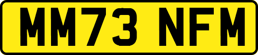 MM73NFM