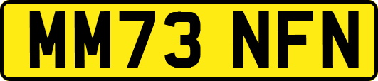 MM73NFN