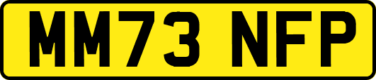 MM73NFP