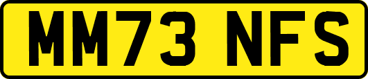 MM73NFS