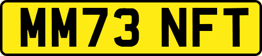 MM73NFT