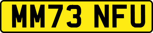 MM73NFU