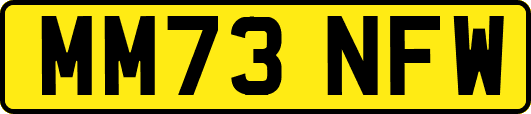 MM73NFW