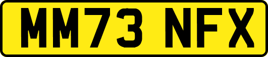 MM73NFX