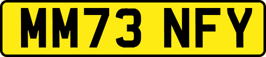 MM73NFY