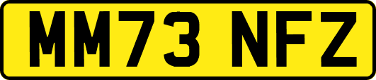 MM73NFZ