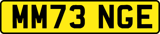 MM73NGE