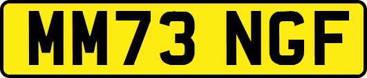 MM73NGF