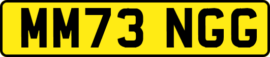 MM73NGG