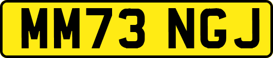MM73NGJ