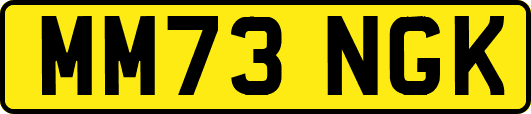 MM73NGK