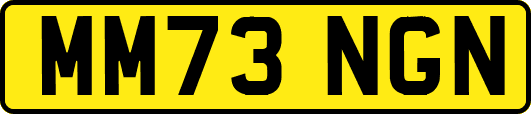 MM73NGN