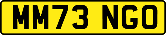 MM73NGO