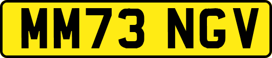 MM73NGV