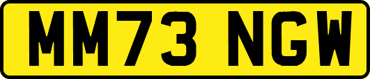 MM73NGW