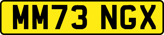 MM73NGX