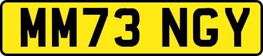 MM73NGY