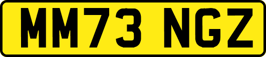 MM73NGZ