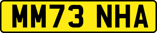 MM73NHA
