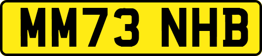 MM73NHB