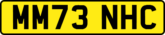 MM73NHC