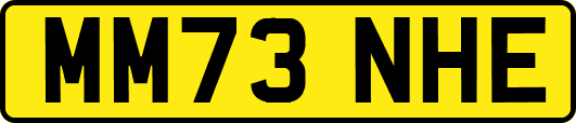 MM73NHE