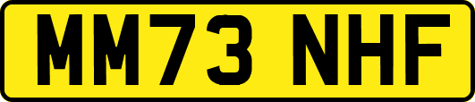 MM73NHF